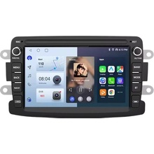 AWESAFE Renault Dacia Duster Sandero Captur Xray Logan 2 Symbol Dokker 2491_1GB