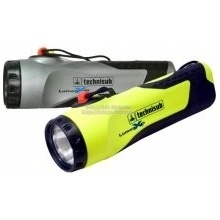 Technisub Lumen X4