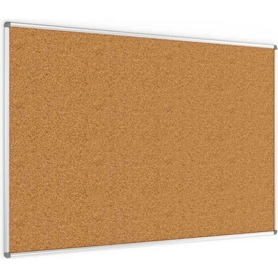 Allboards CB1510 korková nástěnka 150 x 100 cm