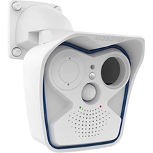 Mobotix Mx-M16TB-R079