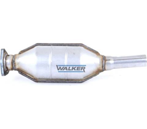 Katalyzátor WALKER 20196