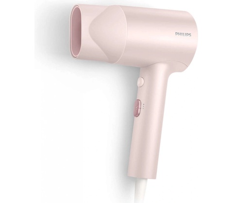 Philips BHD321/50