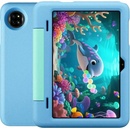 Blackview Tab 20 Kids bubble blue