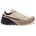 Dynafit Дамски маратонки Dynafit Women's Ultra Trail running shoes - Rock Khaki / Overcast - размер 40 (EU) (123-1973-0318)