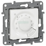 Legrand Niloé 764587