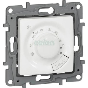 Legrand Niloé 764587