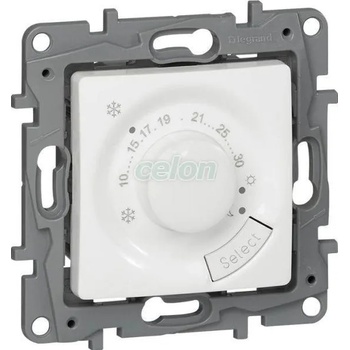 Image 1 of Legrand Niloé 764587