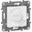 Legrand Niloé 764587