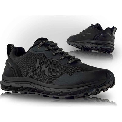 FOOTWEAR LILLE 6615-06