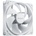be quiet! Pure Wings 3 120mm PWM White (BL110)