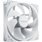 be quiet! Pure Wings 3 120mm PWM White (BL110)