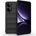 Gigapack Xiaomi Poco X7 Pro 5G GIGAPACK Силиконов протектор за телефон, удароустойчив 3D, ЧЕРЕН GP-168203 (GP-168203)