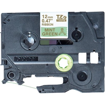 Brother Консуматив за етикетно устройство brother - tzerm34 (tzerm34)