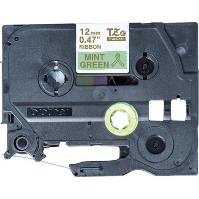 Brother Консуматив за етикетно устройство brother - tzerm34 (tzerm34)