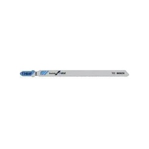 Bosch нож Т318af (2608634241)