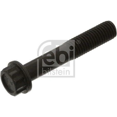 Šroub, přítlačný kotouč FEBI BILSTEIN 08213