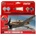 Airfix Стартов комплект на американски изтребител Curtiss Tomahawk IIB (985101)