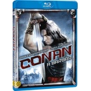 Barbar Conan BD