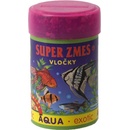 Aqua Exotic Supersměs vločky 50 ml