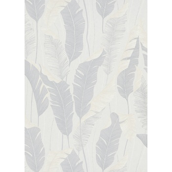 DIMEX ART Влизолинов тапет за стена wpe-902132