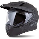 Cassida Road Runner Dual