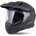 Cassida Road Runner Dual