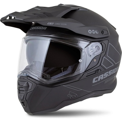 Cassida Road Runner Dual