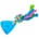 Pet Interest Играчка за куче PET INTEREST Puppy TPR Toy Farao (4123)