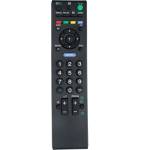 съвместим Sony rm-ed014 - заместител дистанционно управление (rm-ed014) Дистанционно