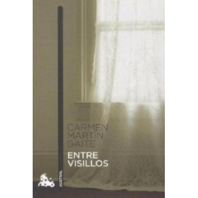 Entre Visillos