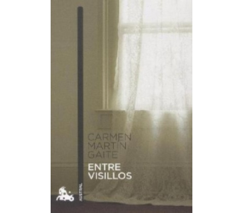 Entre Visillos