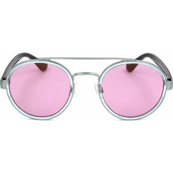 Havaianas Слънчеви очила унисекс Havaianas JOATINGA-5CB ø 51 mm