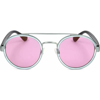 Havaianas Слънчеви очила унисекс Havaianas JOATINGA-5CB ø 51 mm