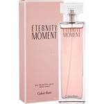 Calvin Klein C. K Eternity Moment EDP TR 100ml Женски Парфюми