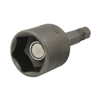 Nástavec na bity maticový s magnetem SWM5,5 x 45 mm