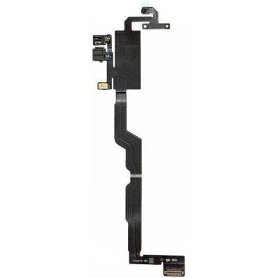 AppleKing náhradní flex s proximity senzorem a senzorem automatického jasu pro iPhone XS