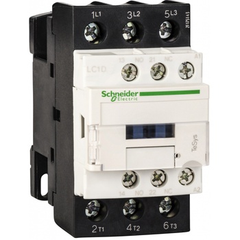 Schneider Electric LC1D32FC7
