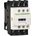 Schneider Electric LC1D32FC7