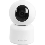 KikkaBoo Безжичка Wi-Fi камера Kikkaboo - Arlo (31303040108) Бебефон