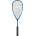 Dunlop FX130