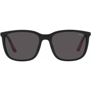 Ralph Lauren Polo PH4185U 537587 Слънчеви очила