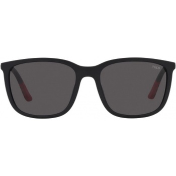 Image 1 of Ralph Lauren Polo PH4185U 537587