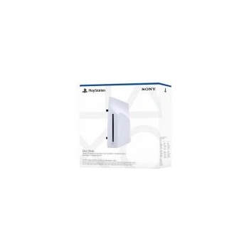 Sony Disk drive for game console sony ps5® digital edition slim