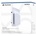 Sony Disk drive for game console sony ps5® digital edition slim