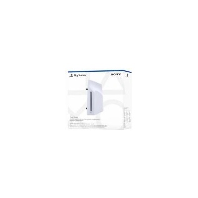 Sony Disk drive for game console sony ps5® digital edition slim