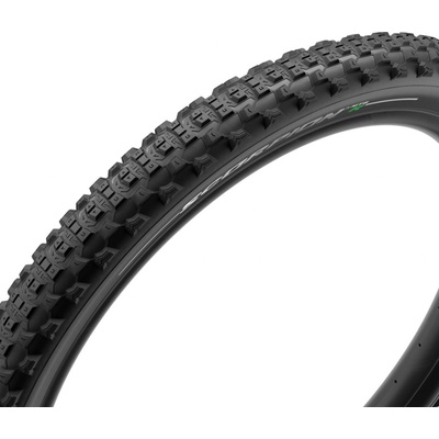 Pirelli Scorpion Trail R 29 x 2.40