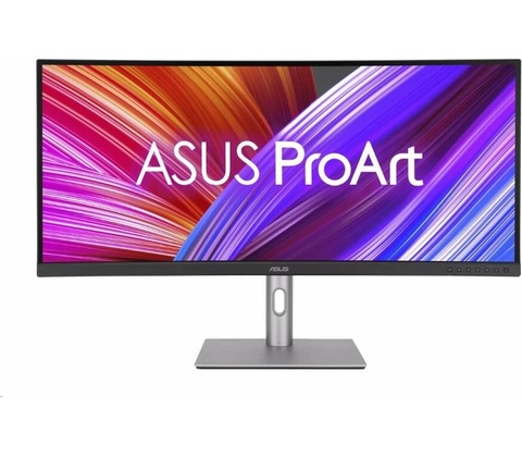 Asus ProArt PA34VCNV