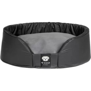 NRDOGS Soft Magic grey S
