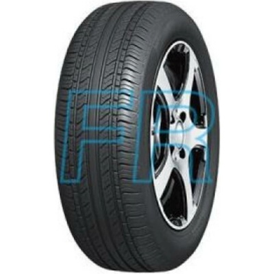 Rovelo RHP-780P 205/65 R15 94V