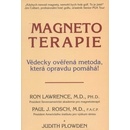 Magnetoterapie